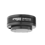 IFlight IPower GM6208 Lidar Airborne Pod Turntable Brushless Pan Tilt Motor AS5048A Suitable PTZ SLR Aerial Photography Camera
